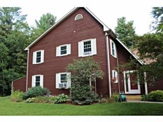 126 Woodbine By The Lk, Colchester, VT 05446-6519