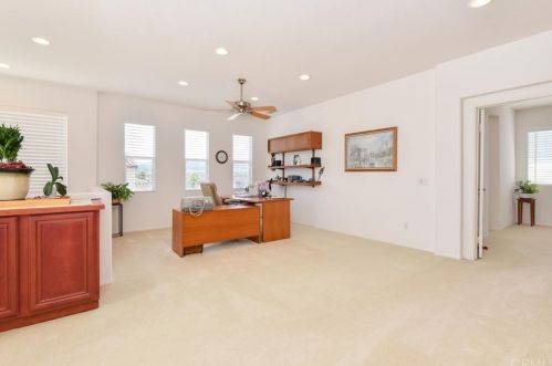 2056 242nd St, Lomita CA  90717-1116 exterior