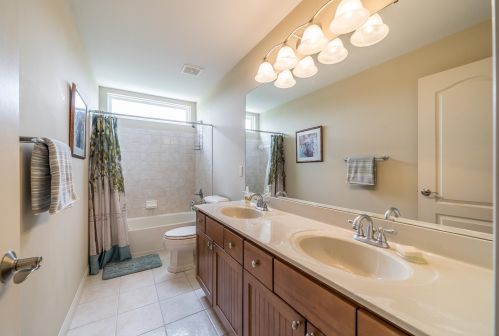 1718 Grandview Dr, Taylorsport KY  41048-7953 exterior