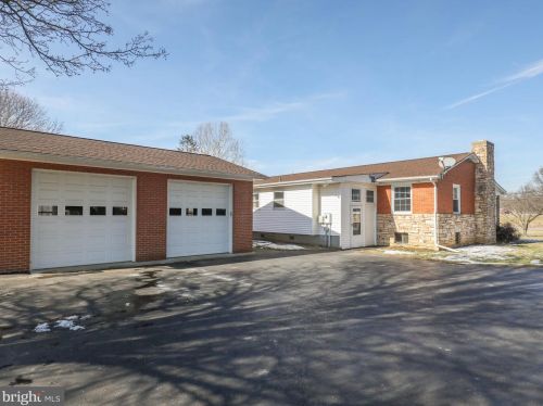 36623 Main St, Purcellville, VA 20132-3522