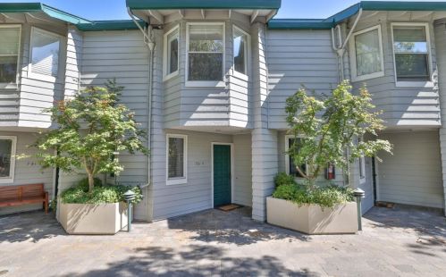 731 Loma Verde Ave, Palo Alto, CA 94303-4173