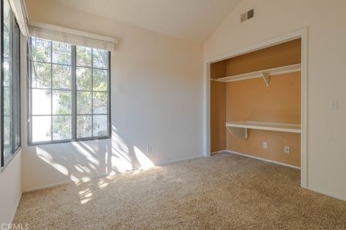 4117 Eucalyptus Ln, Santa Maria CA  93455-3845 exterior