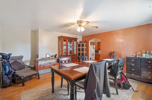 343 Boggs Ave, Pittsburgh PA  15211-2074 exterior