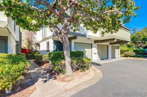 3451 Reynard Way, San Diego, CA 92103-3891