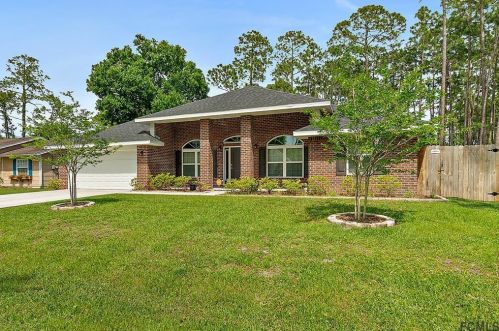 12 Brice Ln, Palm Coast, FL 32137-8739