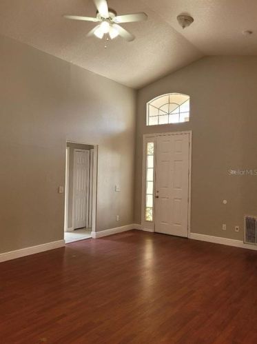 4418 College Dr, Orlando, FL 32811-4347