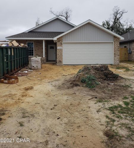 1320 Minnesota Ave, Lynn Haven, FL 32444-2658