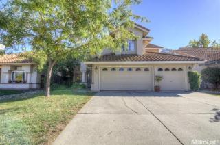 2956 Avon Rd, Rocklin, CA 95765-4937