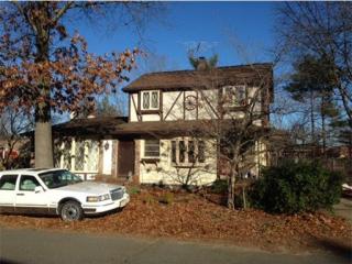 15 John St, Spotswood, NJ 08884-1626