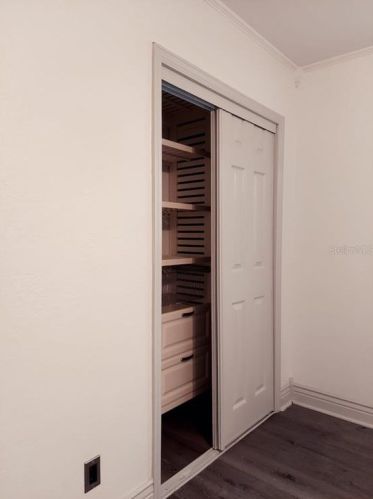 4416 Pocahontas Dr, Dade City FL 33523-9154 exterior