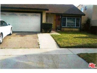 1712 Cyrene Dr, Long Beach, CA 90746-2930