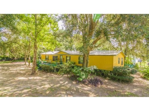 13731 County Road 101, Oxford, FL 34484-2431