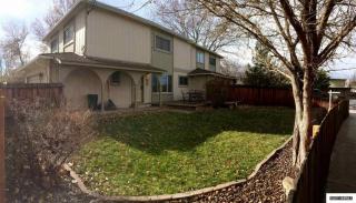 800 Huffaker Ln, Reno, NV 89511-1329