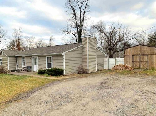 483 Forest Rd, Covington, KY 41015-2320