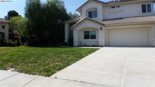 4022 Bole Ct, Antioch, CA 94509-8955