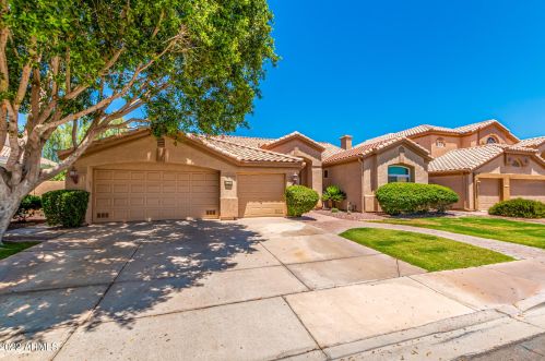 1290 Straford Ave, Gilbert, AZ 85233-4620