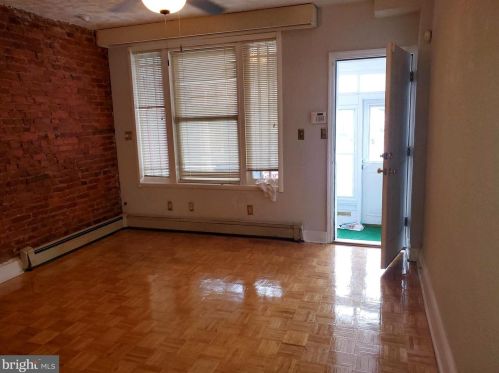 302 26th St, Wilmington, DE 19802-4316