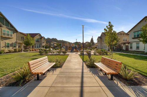 18083 Monterey Rd, Morgan Hill CA  95037 exterior