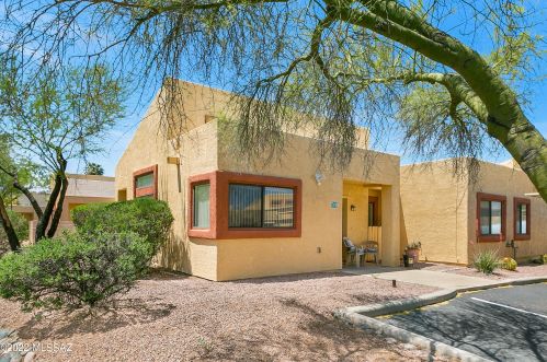716 Cynthia Ave, Tucson, AZ 85710-5049