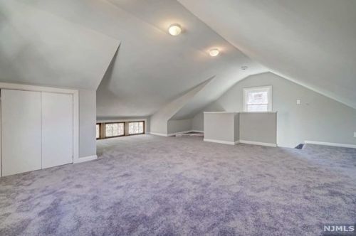 230 Cypress Ave, Bogota NJ  07603-1822 exterior