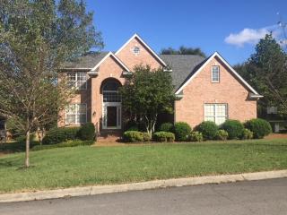 502 Clearwater Dr, Brentwood, TN 37027-7880