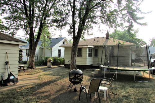 230 26th Ave, Saint Cloud, MN 56303-4233