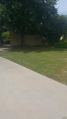 3409 Half Moon Dr, Bakersfield, CA 93309-5660