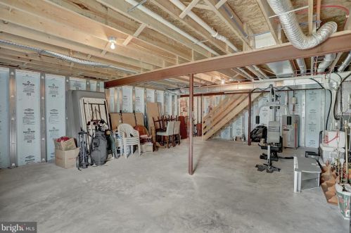 109 Landover Ct, West Enola PA  17025 exterior