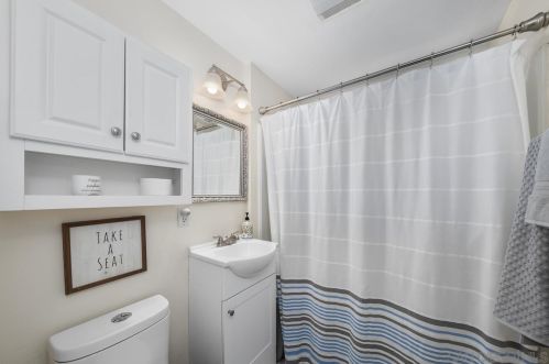 540 24 St, National City CA  91950-7007 exterior