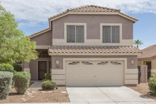925 Windsor Dr, Gilbert, AZ 85296-4229