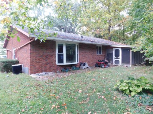 18857 Collins Rd, Marysville, OH 43040-9104