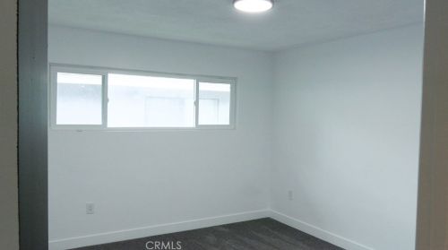 754 Marshall Blvd, San Bernardino CA  92404-2431 exterior