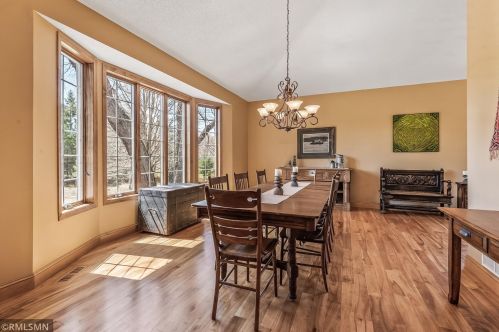 12426 Ravine Cir, Stillwater, MN 55082-9289