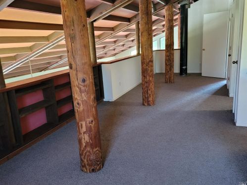 3431 Burnside Rd, Sebastopol CA  95472-9139 exterior