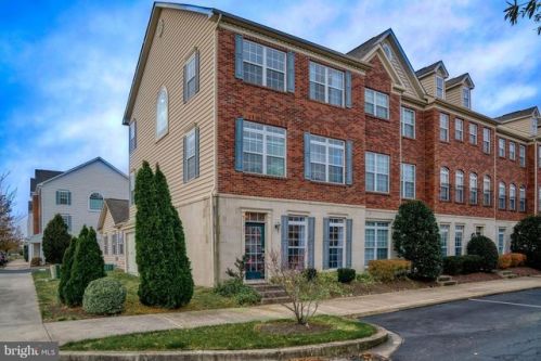 17267 Village Main Blvd, Lewes, DE 19958-7221