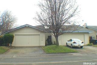 1725 Avondale Ave, Sacramento, CA 95825-1354