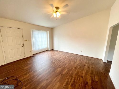 2112 Kaiser Dr, Fredericksburg VA  22407-1335 exterior