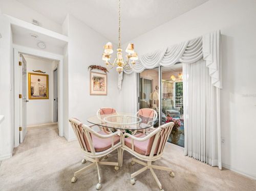 552 Petrel Cir, Lakeland FL  33809-7663 exterior