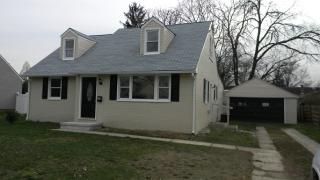 138 Gloucester Pike, Barrington, NJ 08007-1246