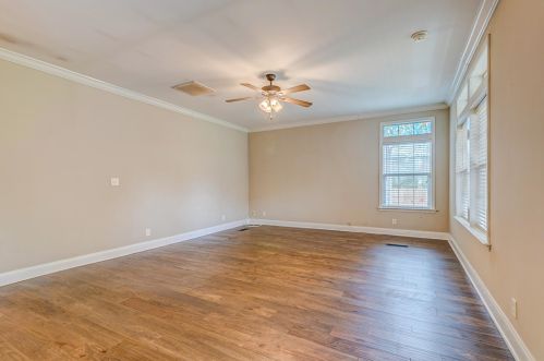 3573 Walter Dr, Johns Island, SC 29455-8101