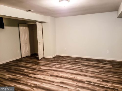 3810 Rolling Hills Dr, Upton PA  17225-8392 exterior