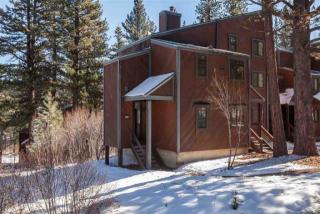 3009 Silver Strike, Truckee, CA 96161-4207