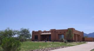 3345 Thunder Pass, Mescal, AZ 85602-7675