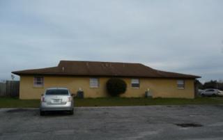 3115 50th Ct, Ocala, FL 34480-1452