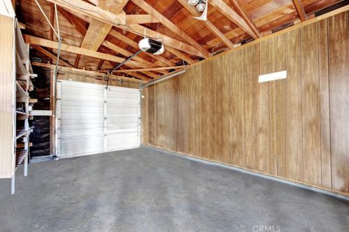 44035 Cedar Ave, Lancaster CA  93534-4422 exterior