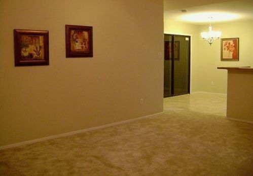12300 Emery Oaks Rd, Austin TX  78758-2455 exterior