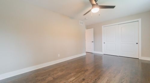 1135 Tulip Ln, Hammond IN  46321-3022 exterior