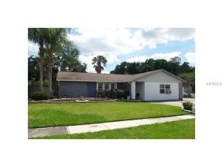 629 Pine Forest Dr, Brandon, FL 33511-7817