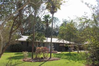 627 Willow Dr, Longbridge, LA 71327-3626