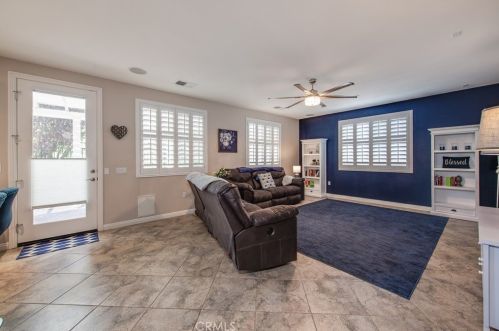 169 Canary Crk, Beaumont CA  92223-7311 exterior